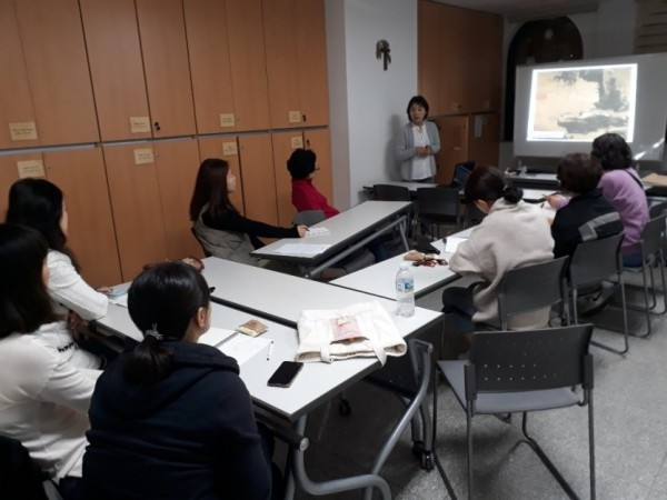 (사진) 2019 세세세학교(우리문화 바르게 이해하기).jpg