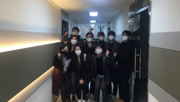 (사진) 청년공간 조성기획단 현장 견학.jpg