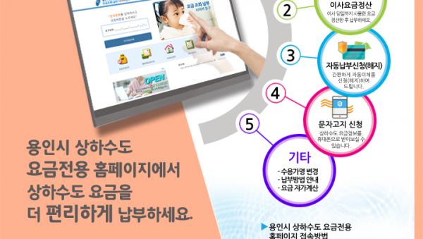 포스터.png
