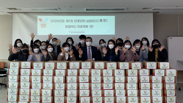 사진1.png
