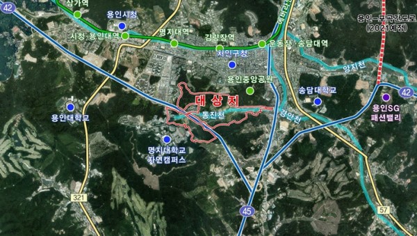 위치도.jpg