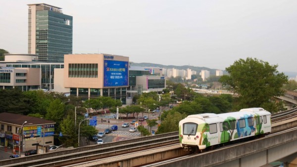 에버라인시청전경 (2).JPG