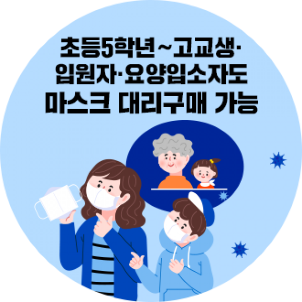 241b94a1a44f3b9305a2b652907d28ce.png