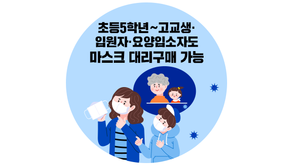 241b94a1a44f3b9305a2b652907d28ce.png