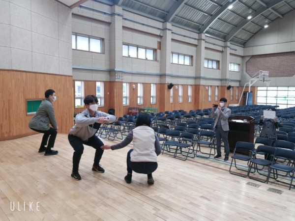 20200408온라인 개학(초당중) (1).jpg