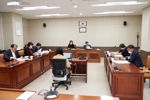 20200417 용인시의회, 제243회 임시회…4월 23일부터 27일까지.jpg