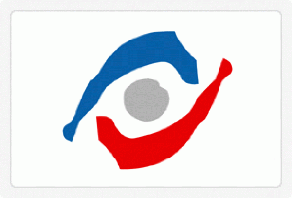 ciIntro_img01.gif