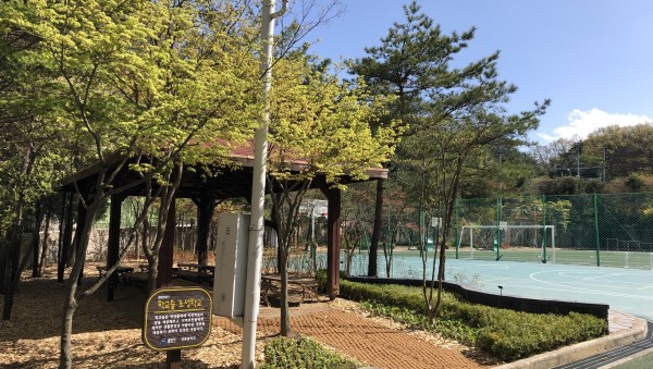 (사진) 포곡읍 영문중 학교숲 조성.jpeg
