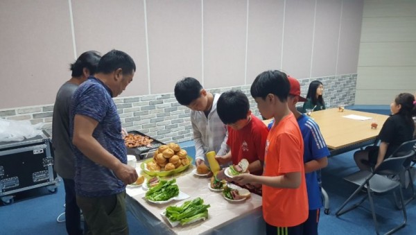 사진1.jpg
