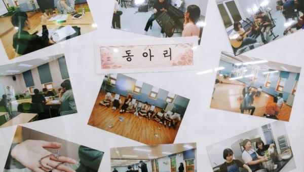 보도자료 사진1.jpg