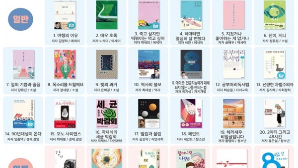 올해의 책 포스터.jpg