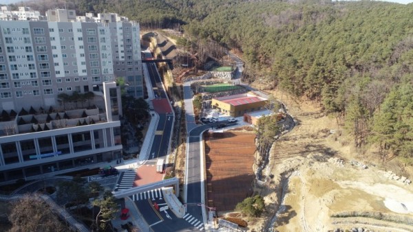 토월체육공원 전경사진.jpg