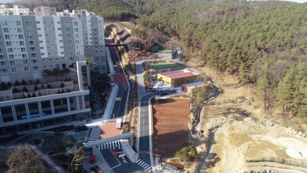 토월체육공원 전경사진.jpg