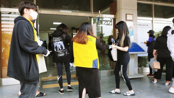 KakaoTalk_20200523_110421668_01.jpg
