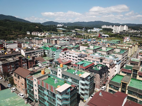 (사진) 소규모 공동주택 밀집 모습.jpg