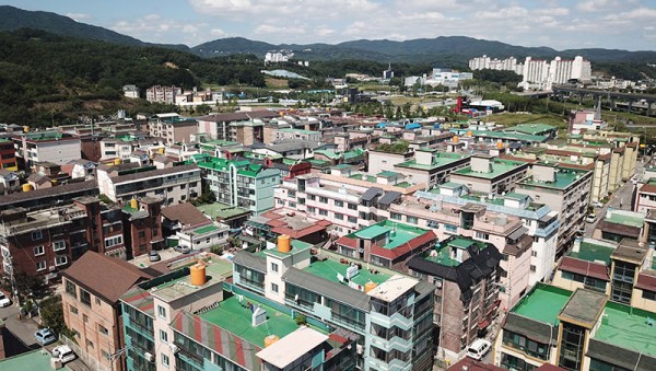 (사진) 소규모 공동주택 밀집 모습.jpg