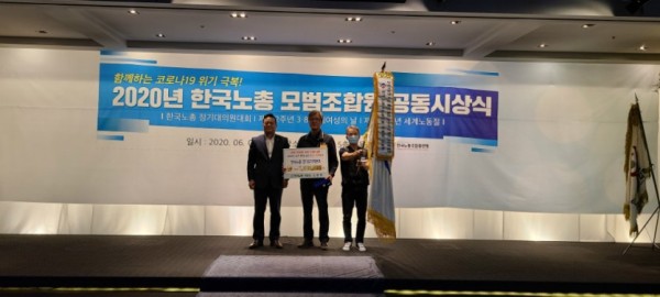 KakaoTalk_20200604_130042101_03.jpg