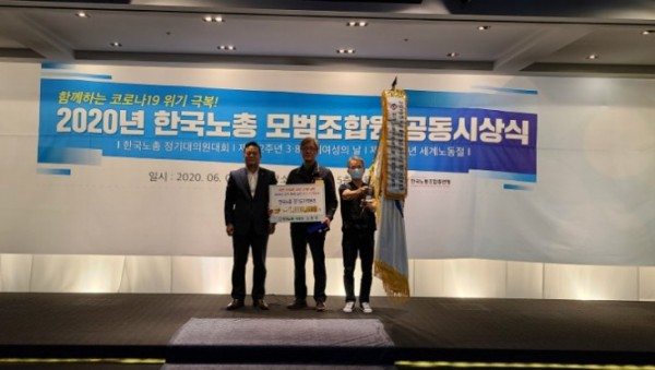 KakaoTalk_20200604_130042101_03.jpg