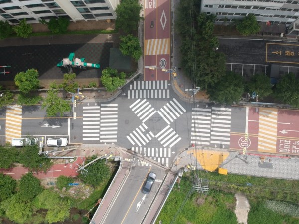 처인 용마초교 횡단보도.jpg