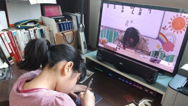 사진1.jpg