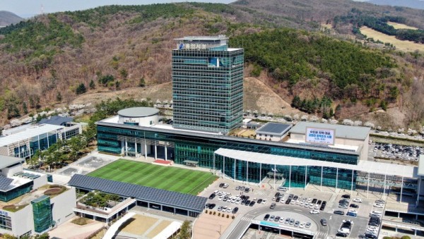강화된 방역조치 전경사진.jpg