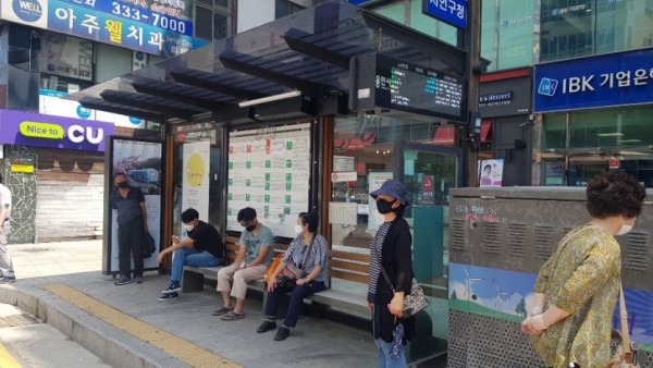 처인구 송풍기 설치.jpg