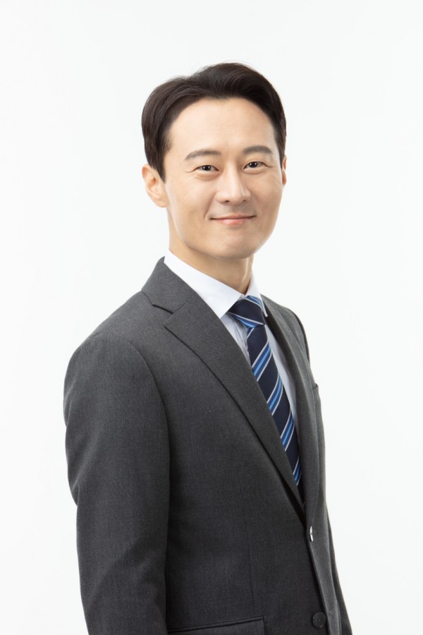 OHP_0137.jpg