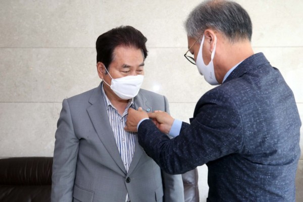 나무발발이.JPG