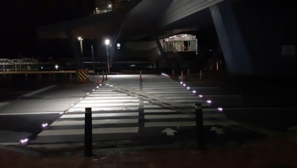 용인시청 역 앞 사진.jpg