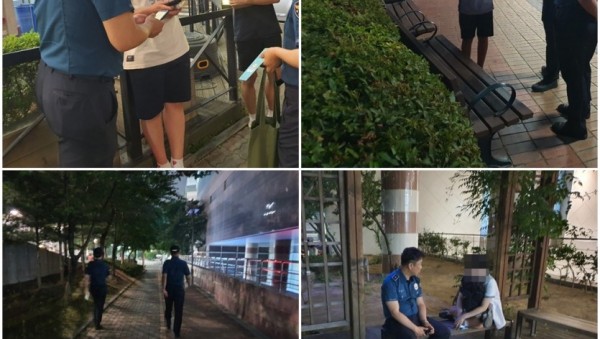 아웃리치 활동 모음 사진.jpg