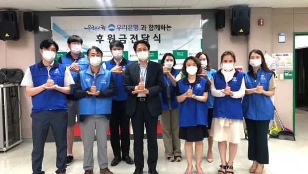 사진1.jpg