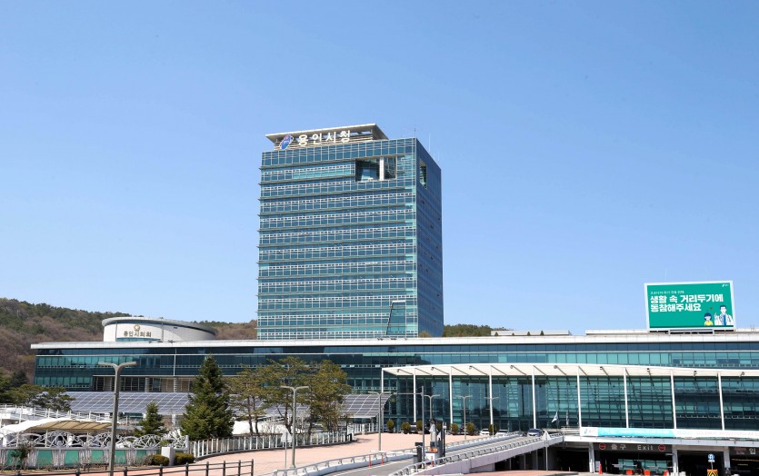 생활속거리두기 시청전경 20.05 (1).jpg