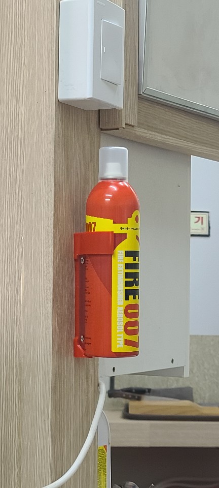 KakaoTalk_20200713_092926296.jpg