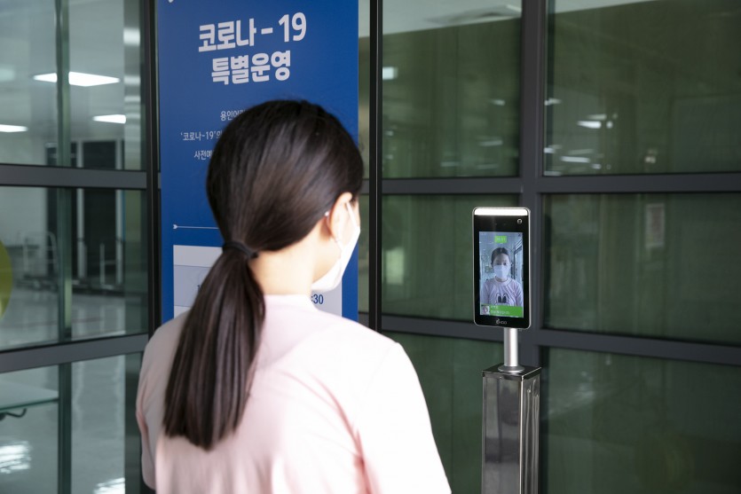 용인어린이상상의숲 방역사진.jpg