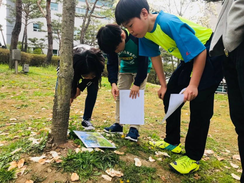 KakaoTalk_20190422_111736802.jpg