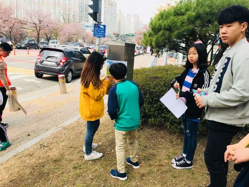 KakaoTalk_20190422_111740646.jpg