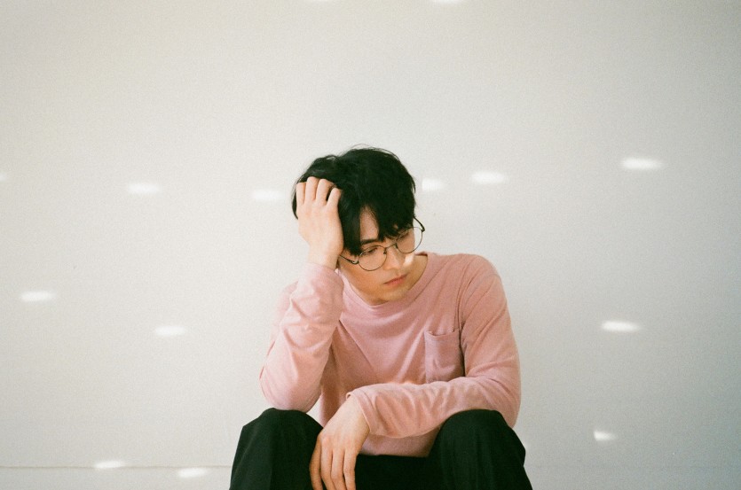 2. 홍이삭1.jpg