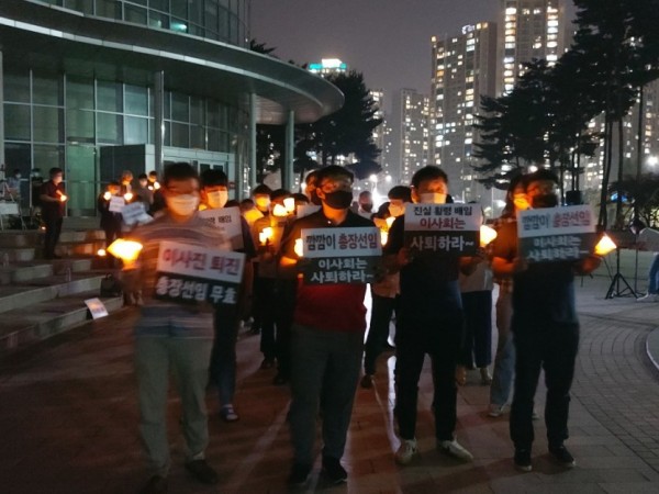 KakaoTalk_20200710_104846095.jpg