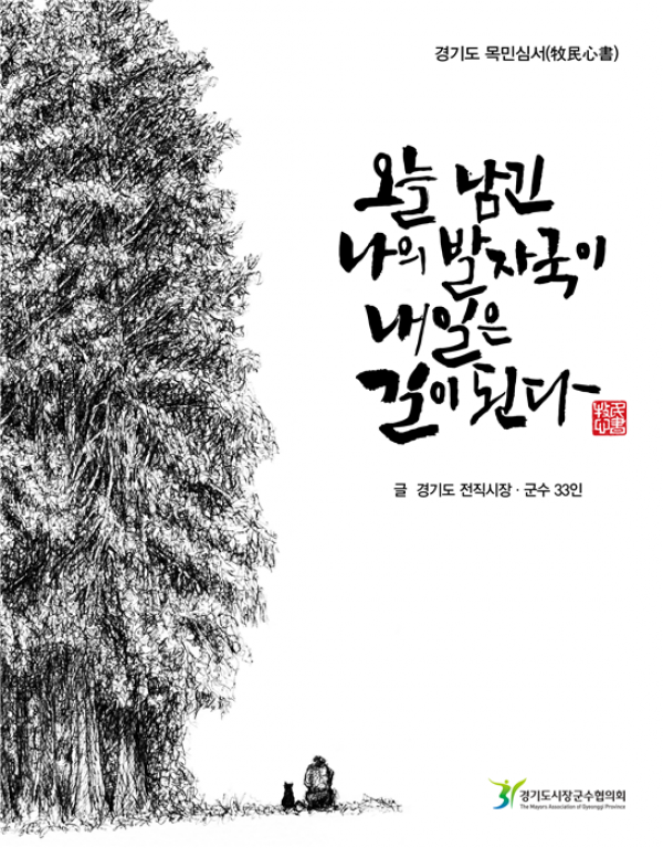image01.png