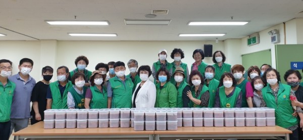 포곡읍 새마을회.jpg