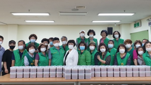 포곡읍 새마을회.jpg