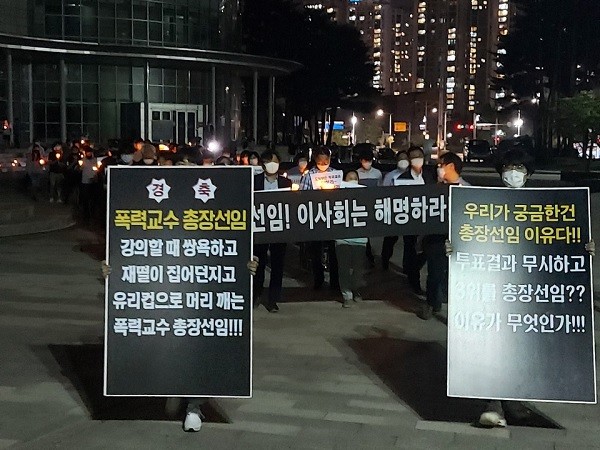 사진1.jpg
