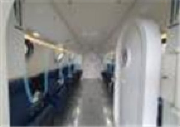 image01.png