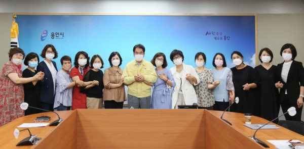 용인시어린이집연합회 면담 (1).JPG