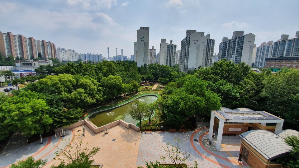 (사진) 풍덕천동 신정문화공원 전경.jpeg
