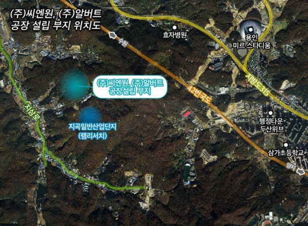 (주)씨엔원,(주)알버트-공장설립-부지-위치도.jpg