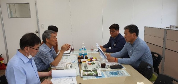 200723 양경석 의원, 농식품 수출지원 강화를 위한 정담회 개최 (1).jpg