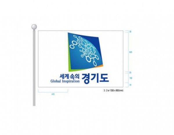 기_문장_브랜드_03.jpg
