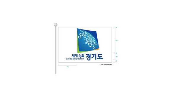 기_문장_브랜드_03.jpg