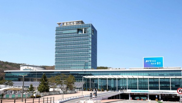 (사진 )사람중심새로운용인시청전경2 (2).JPG